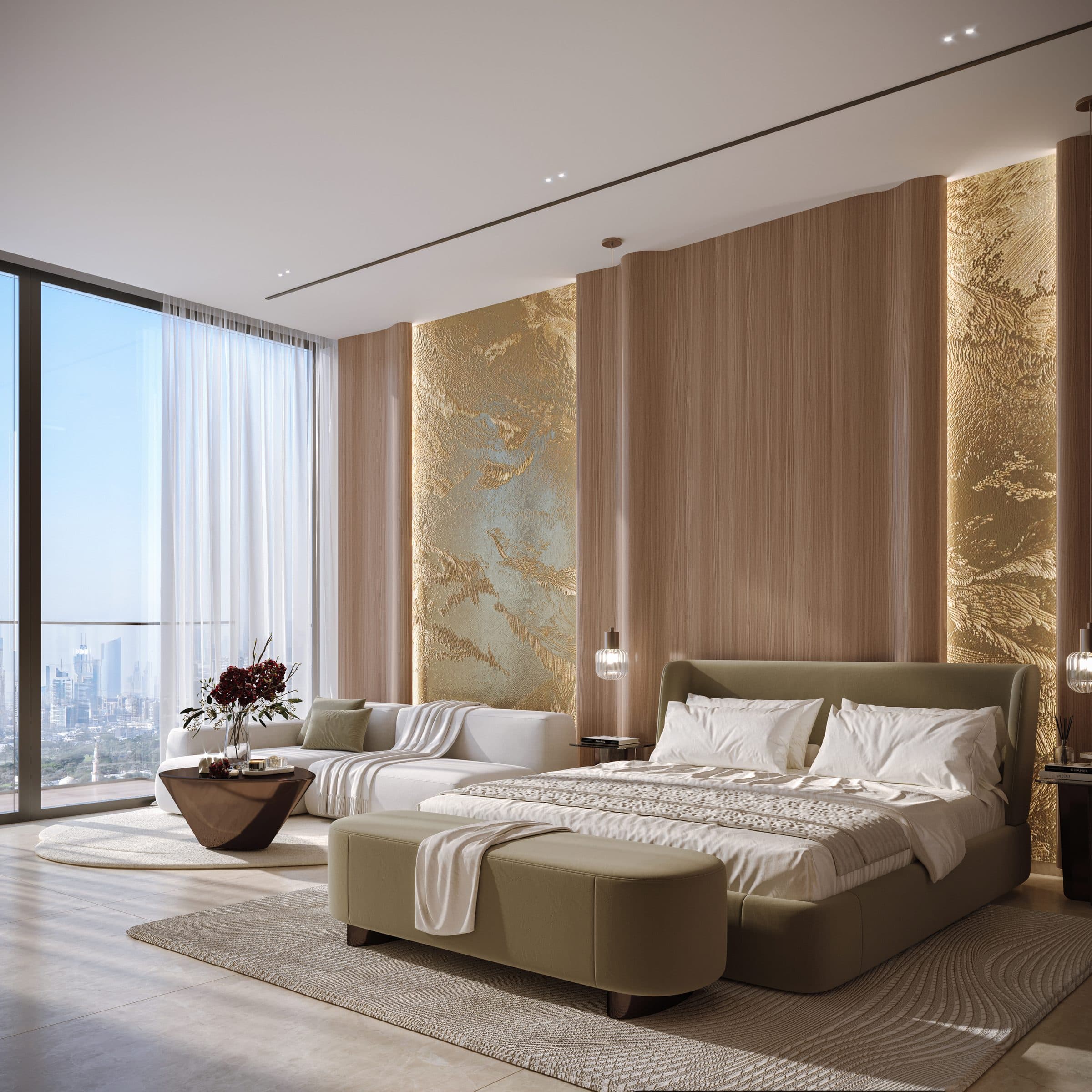 Luxuria, image 2