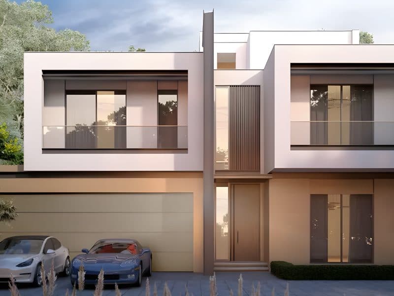 Elwood - Taiga Forest by Sobha, image 2