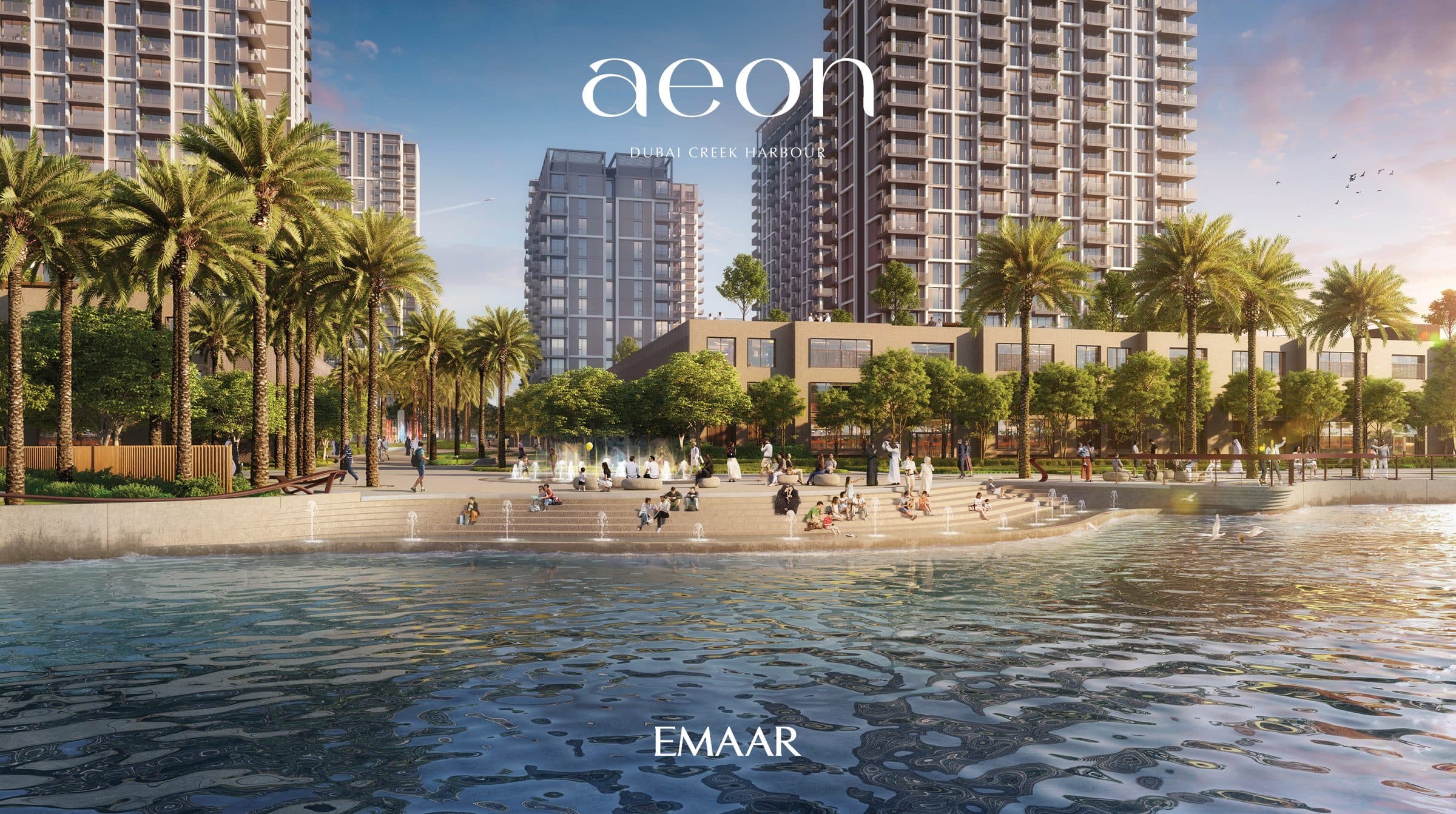 AEON, image 2