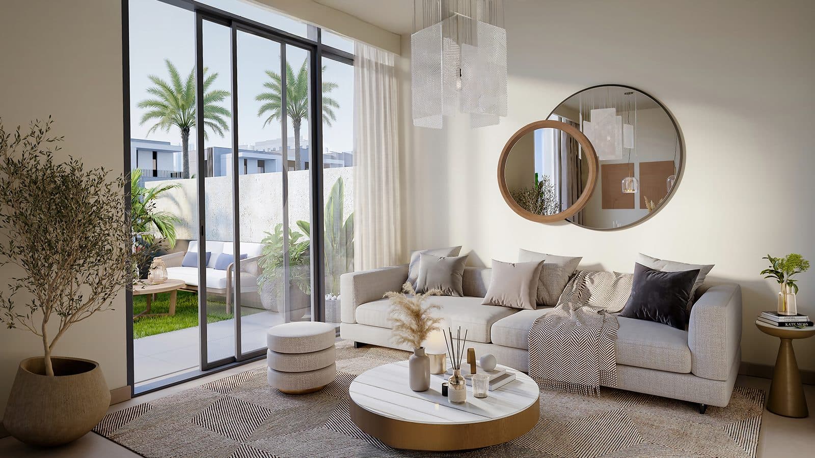 Expo Golf Villas 6, image 2