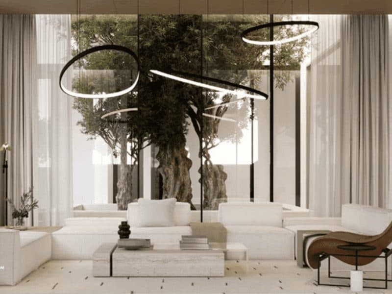 Al Naseem Villas, image 2