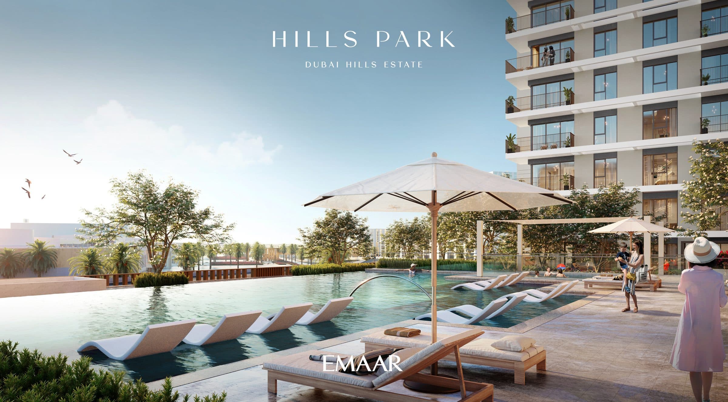 Hills Park, image 3