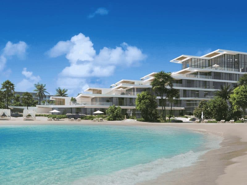 Palm Central Residences, image 3