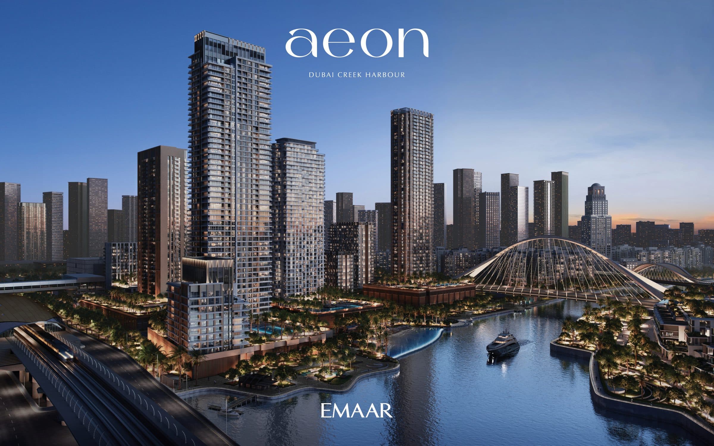 AEON, image 3
