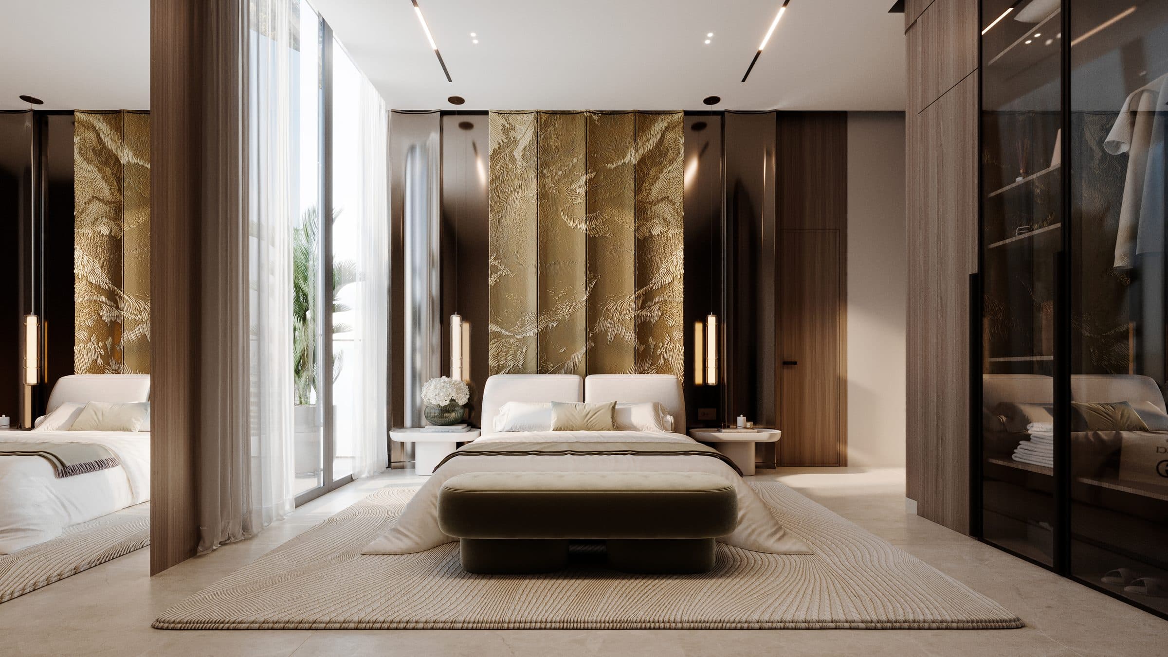 Luxuria, image 3