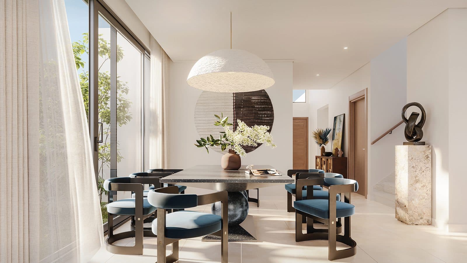 Fairway Villas 2, image 2