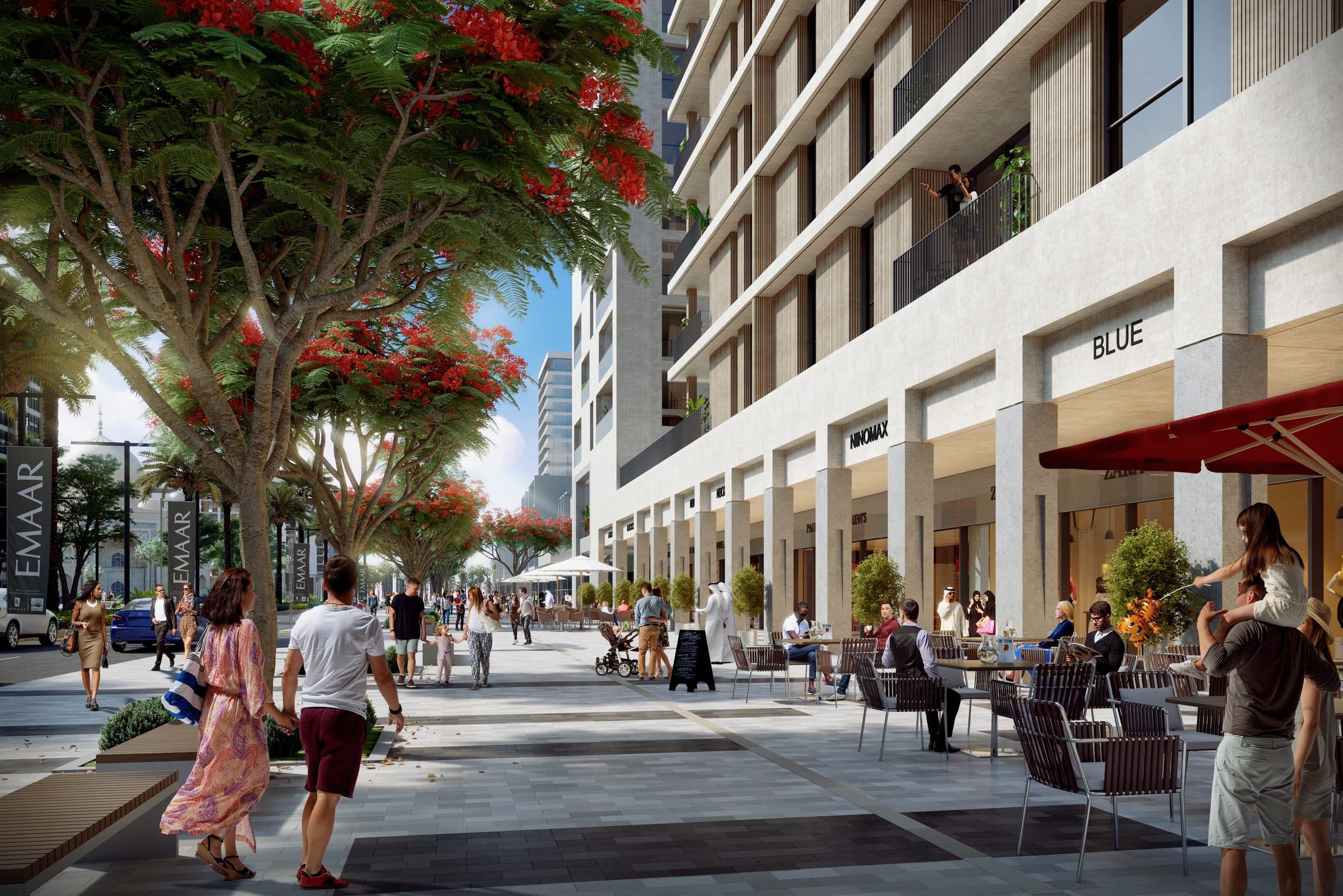 Park Ridge, image 2