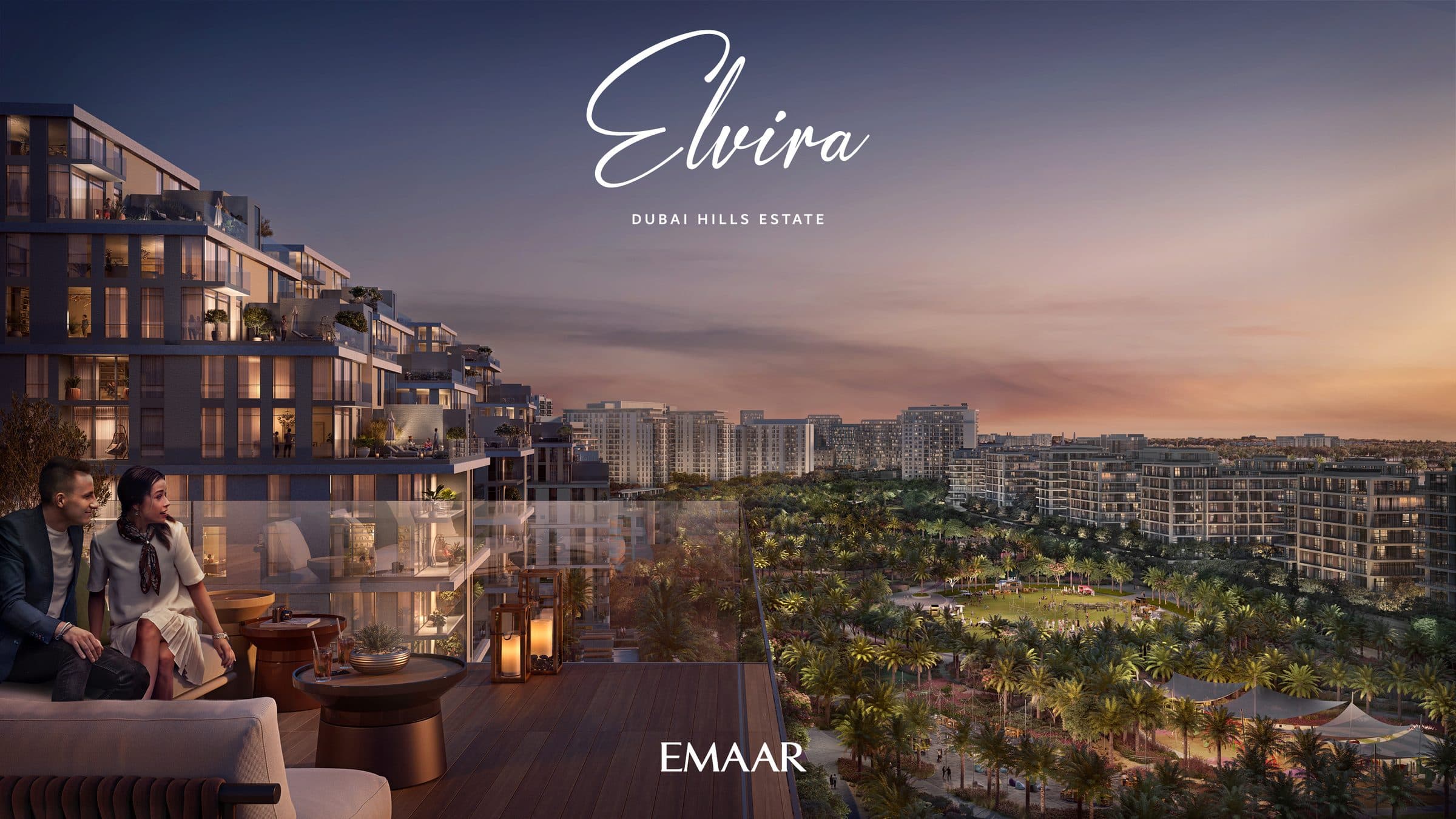 Elvira, image 2