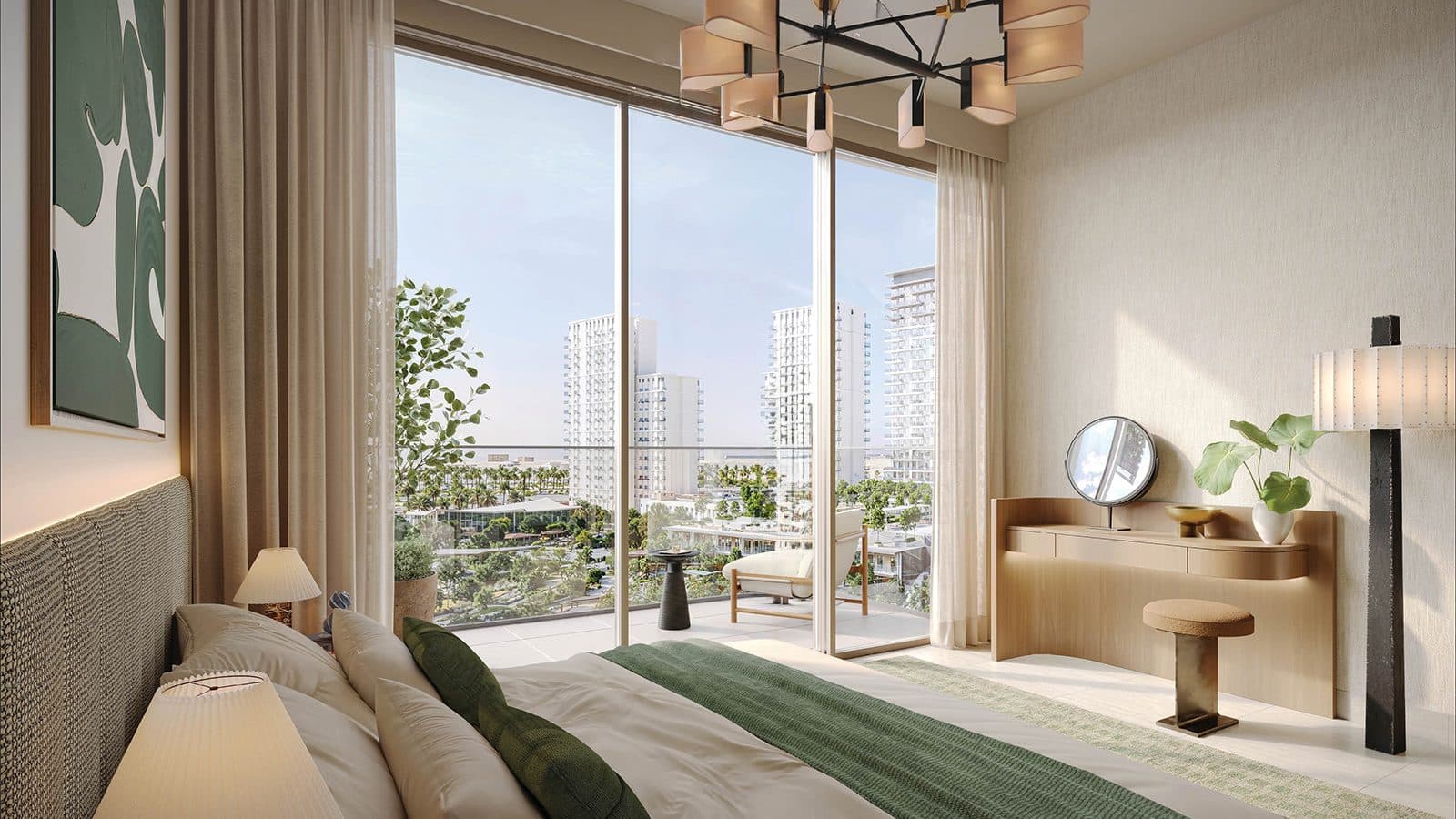 Palace Residences Hillside, image 2