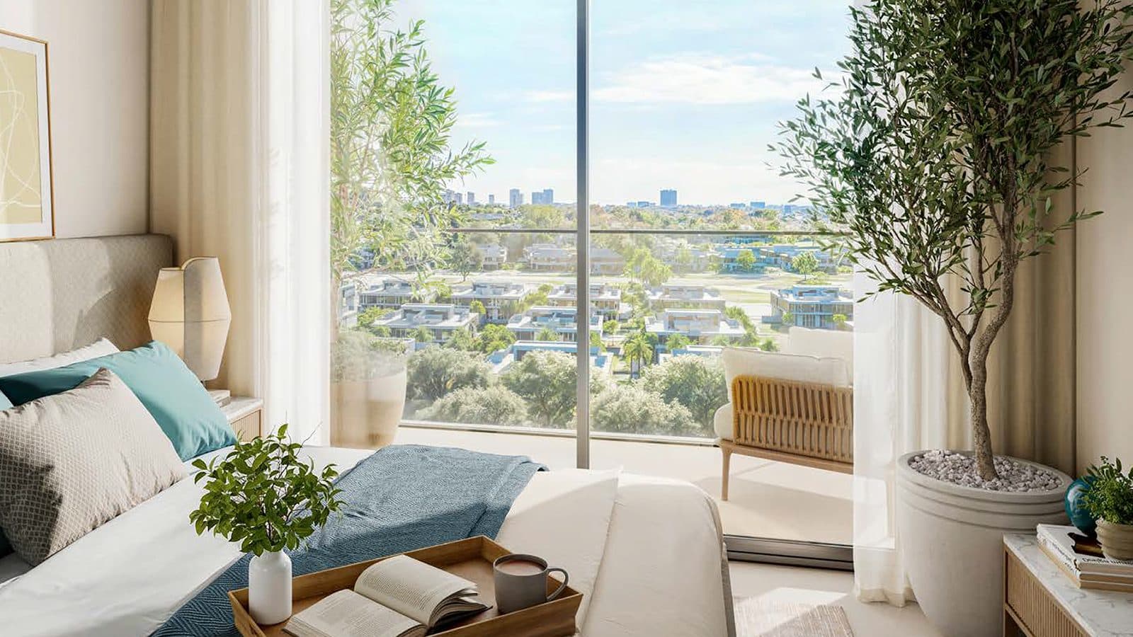 Vida Residences Club Point, image 3